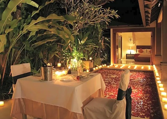 Nomad Hub Bali