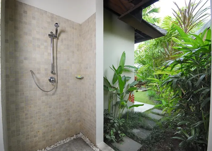 Nomad Hub Bali Canggu (Bali)